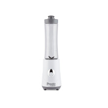 Tower Presto Personal Blender White PT12046WHT