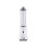 Tower Tower Presto Personal Blender White PT12046WHT 1