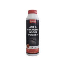 Rentokil Ant & Crawl Insect Powder 300g PSA201