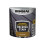 Ronseal Ronseal Ultimate Protection Decking Stain - Country Oak, 2.5L (39110) Long-Lasting, Quick-Drying Finish 1