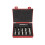 Halls Halls Rotabroach HSS Raptor Cutter Kit, 7 Piece RAPK2000 1
