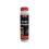 Rentokil Rentokil Wasp Powder 150g PSW101 1