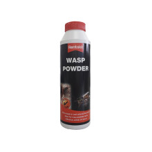 Rentokil Wasp Powder 300g PSW102