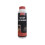 Rentokil Rentokil Wasp Powder 300g PSW102 1