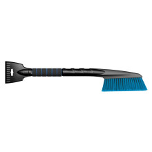 Sakura Snow Brush 55cm BS1-55ST