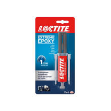Loctite Extreme Epoxy 11ml 2506278