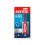 Loctite Loctite Extreme Epoxy 11ml 2506278 1