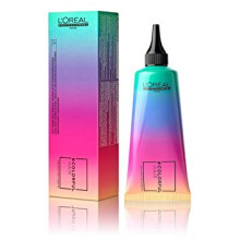 L'Oreal Colorful Hair 90ml