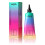 L’Oréal Paris L'Oreal Colorful Hair 90ml 1