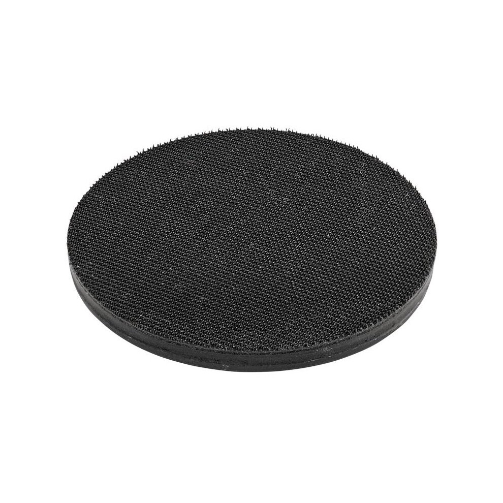 Flex Power Tools BP-M D75 PXE Cushioned Velcro Pad 75mm 492361