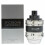 Viktor & Rolf Viktor & Rolf Spice Bomb M EDT 5 oz 150ml Men Spray 1