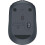 Logitech Logitech M170 Wireless Mouse - Black 3