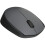 Logitech Logitech M170 Wireless Mouse - Gray 4