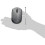 Logitech Logitech M170 Wireless Mouse - Gray 3