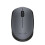 Logitech Logitech M170 Wireless Mouse - Gray 2