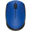 Logitech Logitech M170 Wireless Mouse - Blue 1