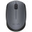 Logitech Logitech M170 Wireless Mouse - Gray 1
