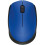 Logitech Logitech M170 Wireless Mouse - Blue 3