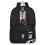(V) BTS Backpack School Bookbag Student Travel Rucksack 1