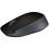 Logitech Logitech M171 wireless mouse - black 2