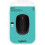 Logitech Logitech M171 wireless mouse - black 5