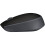 Logitech Logitech M171 wireless mouse - black 4