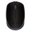 Logitech Logitech M171 wireless mouse - black 1