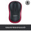 Logitech Logitech M185 Wireless Computer Mouse 2