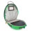 Boppi Boppi Tiny Trekker Kids Backpack Rucksack  - Dinosaur 3