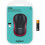 Logitech Logitech M185 Wireless Computer Mouse 5