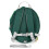 Boppi Boppi Tiny Trekker Kids Backpack Rucksack  - Dinosaur 4