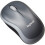 Logitech Logitech M185 Wireless Computer Mouse 4