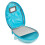 Boppi Boppi Tiny Trekker Kids Backpack Rucksack  - Aeroplane 2