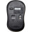 Logitech Logitech M185 Wireless Computer Mouse 3