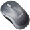 Logitech Logitech M185 Wireless Computer Mouse 5