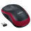 Logitech Logitech M185 Wireless Computer Mouse 1