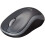 Logitech Logitech M185 Wireless Computer Mouse 2
