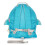 Boppi Boppi Tiny Trekker Kids Backpack Rucksack  - Aeroplane 3