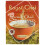 (Pack of 8) Royal Chai Karak Chai Sweetened 200g 2