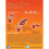 (Pack of 8) Royal Chai Karak Chai Sweetened 200g 4