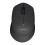 Logitech Logitech M280 Wireless Optical Mouse Computer PC Laptop 2.4G  3 Button 2