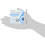 Lumecare Eyelid Wipes (4 Boxes, 80 Wipes) 4