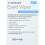 Lumecare Eyelid Wipes (4 Boxes, 80 Wipes) 3