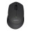 Logitech Logitech M280 Wireless Optical Mouse Computer PC Laptop 2.4G  3 Button 1