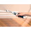SonicScrubber Household Electrical Cleaning Brush (Combi Pack) 4