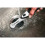 SonicScrubber Household Electrical Cleaning Brush (Combi Pack) 6