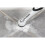 SonicScrubber Household Electrical Cleaning Brush (Combi Pack) 3