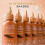 Clairol (1 Pk) Clairol Beautiful Collection Moisturizing Colour B20D Black 2