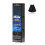 L’Oréal Paris L'Oreal Excellence HiColor H21 Black Onyx BLACKS For Dark Hair Only 1