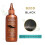 Clairol (1 Pk) Clairol Beautiful Collection Moisturizing Colour B20D Black 1